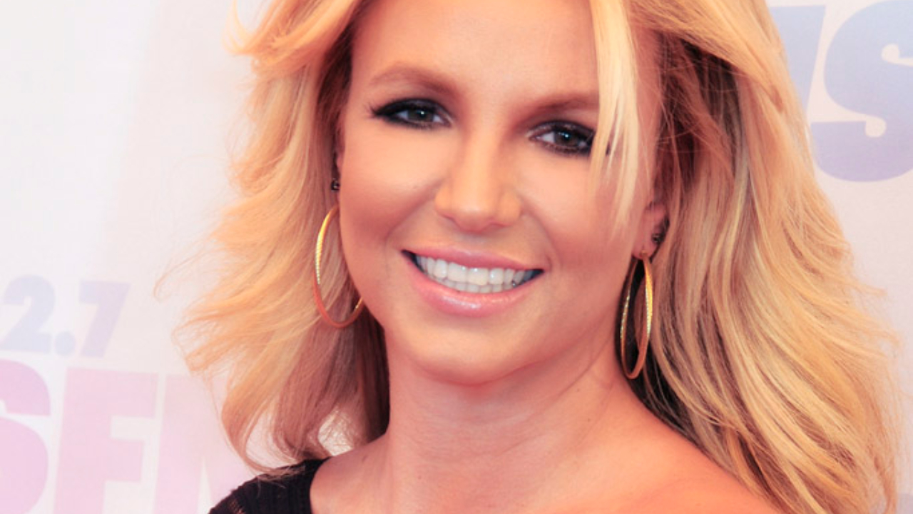 Teoria conspiratória: Fãs acreditam que Britney Spears está pedindo ajuda através do Instagram