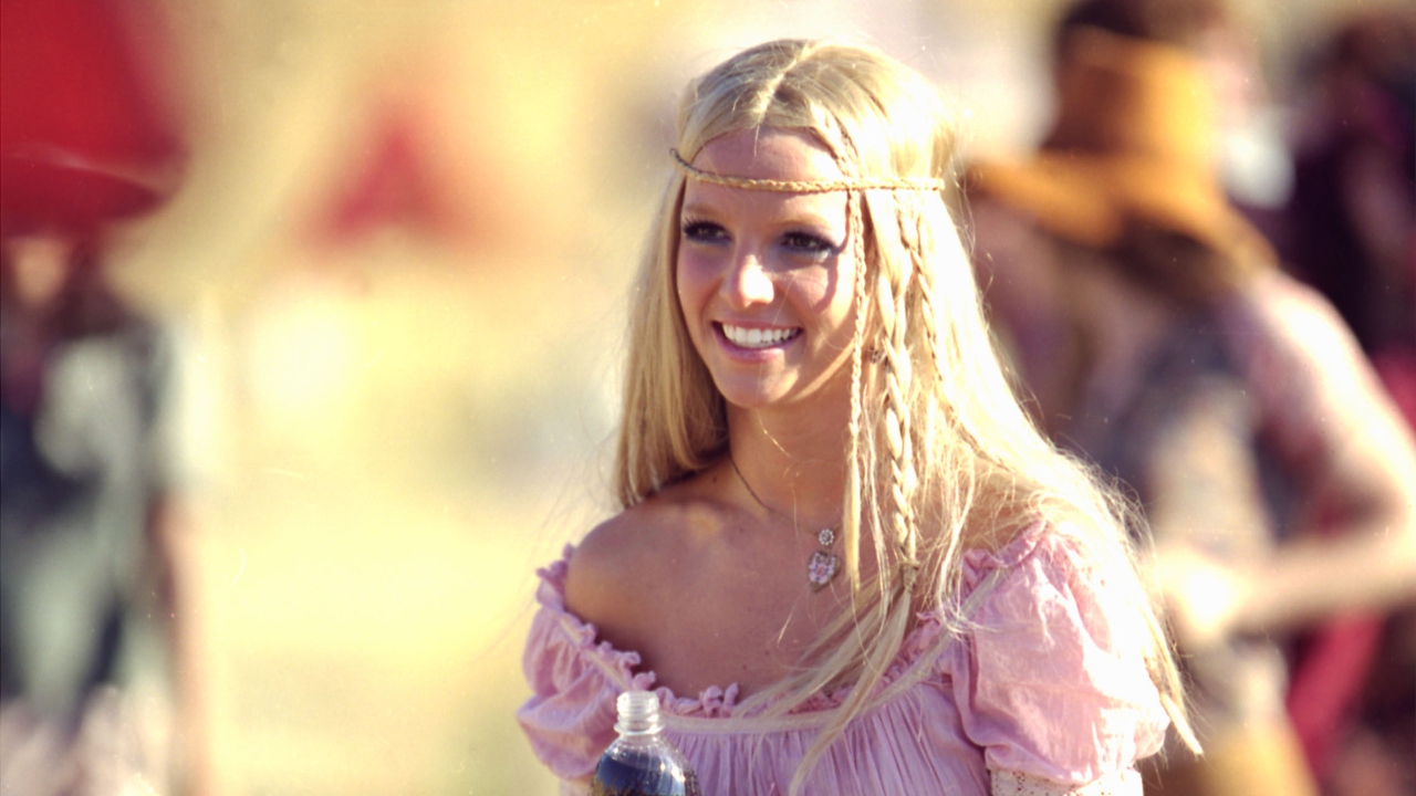 Assédio da mídia e ‘colapso’ público: O caos que precedeu o declínio de Britney Spears