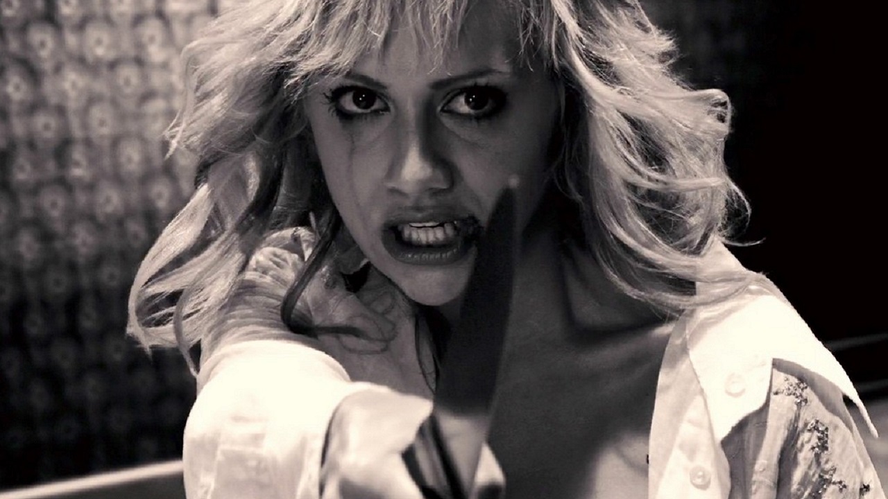 Morte que abalou Hollywood: Documentário investigará caso da atriz Brittany Murphy