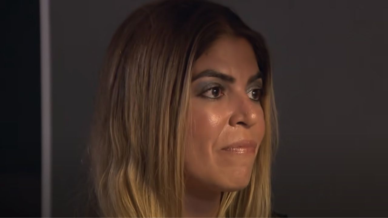 ‘O Doce Veneno do Escorpião’: conheça a autobiografia de Bruna Surfistinha