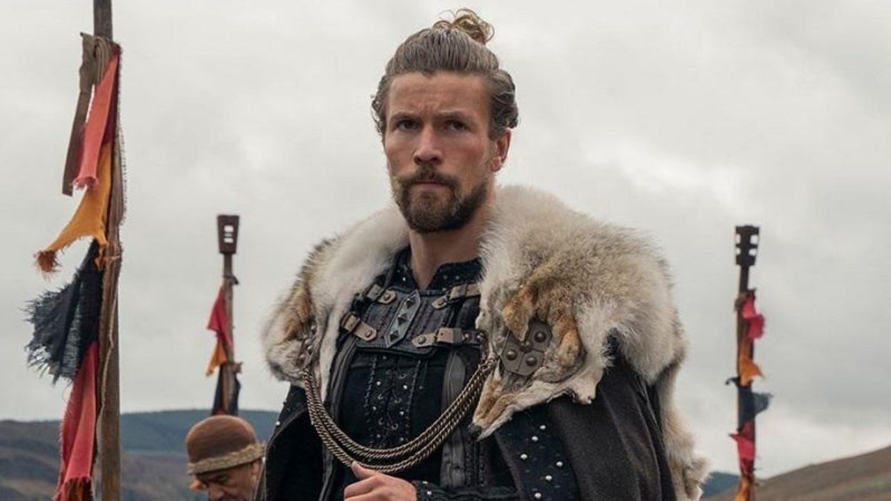 O motivo pelo qual os vikings usavam peles de animais, segundo estudo