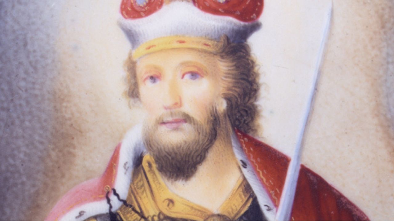 Alexander Nevsky: O príncipe que mudou o destino da Rússia