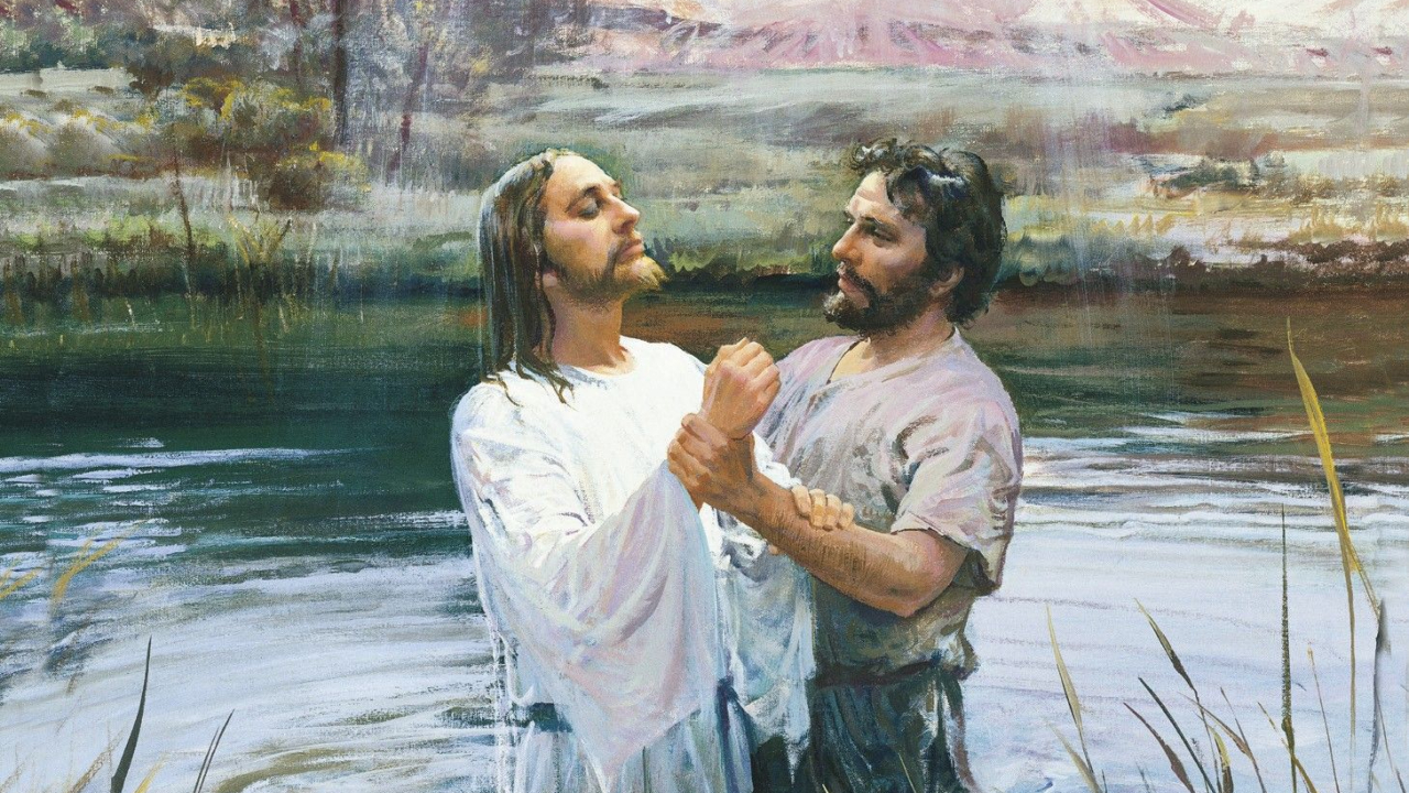 Muito além de Jesus Cristo: 9 profetas reconhecidos na Antiguidade