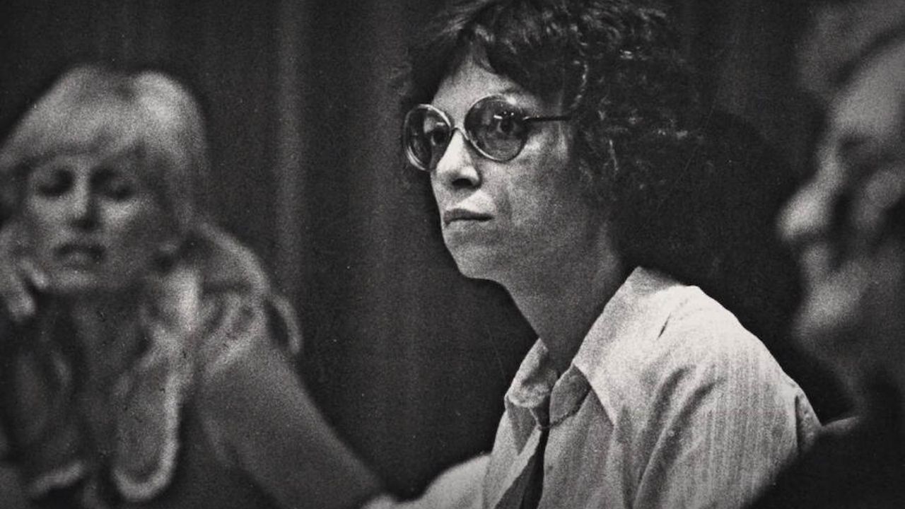Perigosa admiração: A intensa saga de Carole Boone, esposa de Ted Bundy