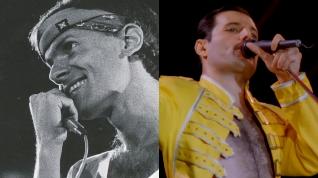 Vítimas do brutal HIV: relembre 5 grandes personalidades soropositivas