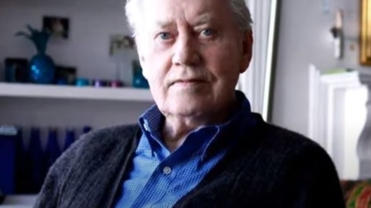 Charles Feeney: o curioso caso do bilionário que abriu mão da fortuna
