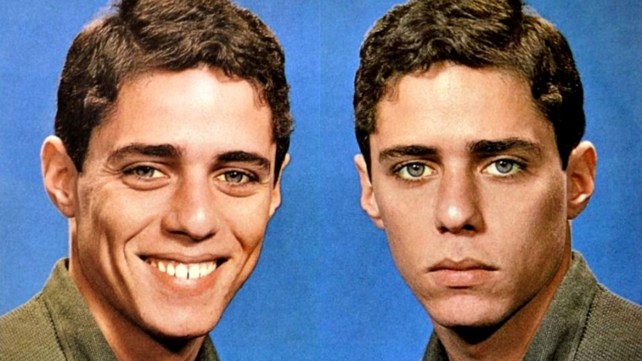 A história por trás da capa do álbum de Chico Buarque que virou meme na internet