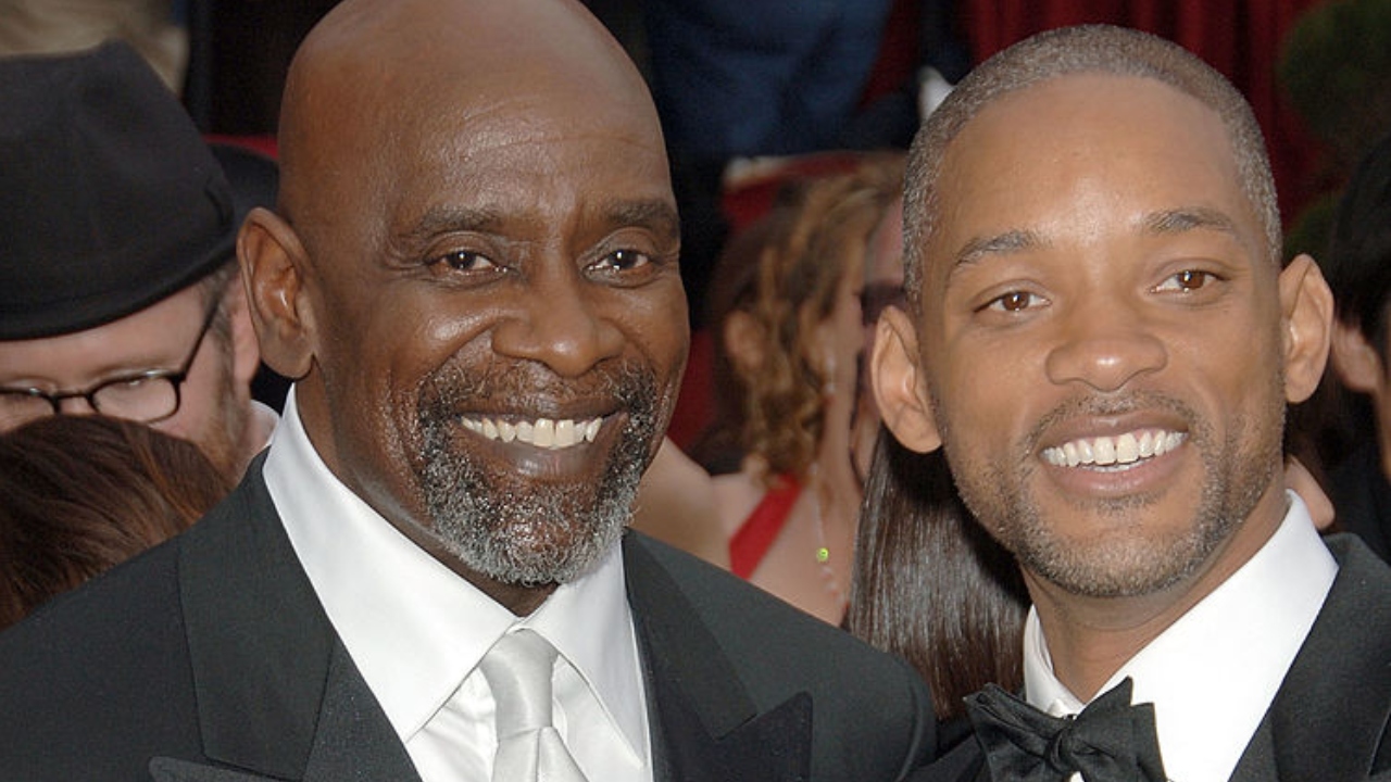 De sem-teto a milionário: 4 curiosidades sobre Chris Gardner, que inspirou ‘À Procura da Felicidade’