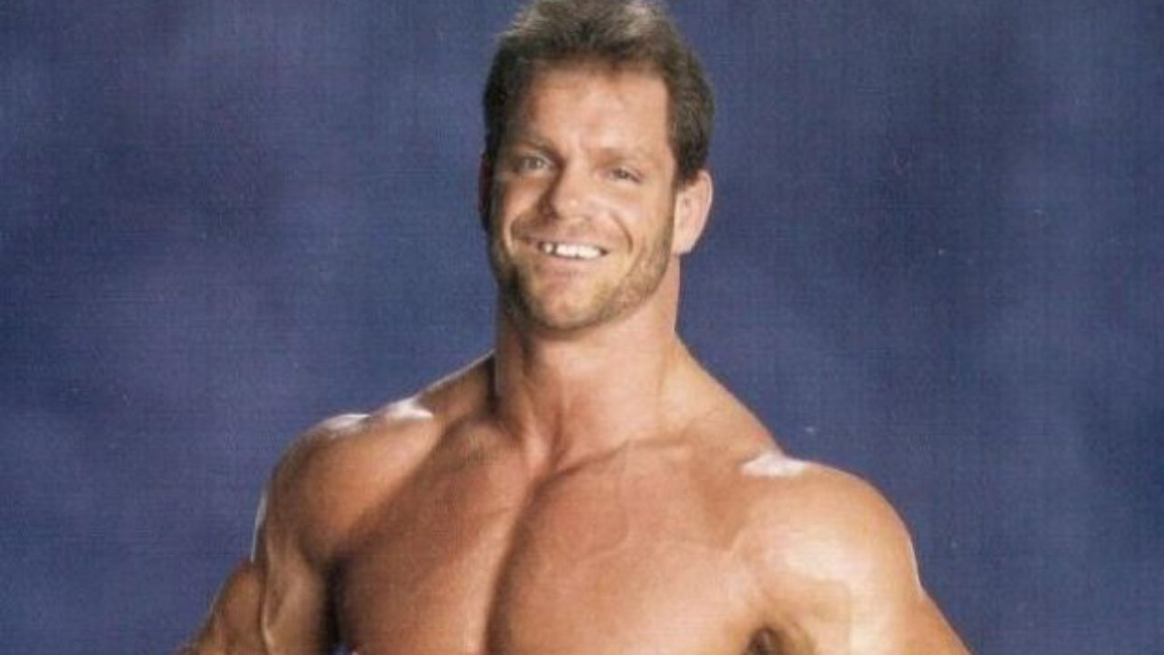 Chris Benoit: O terrível duplo homicídio familiar do ex-campeão mundial