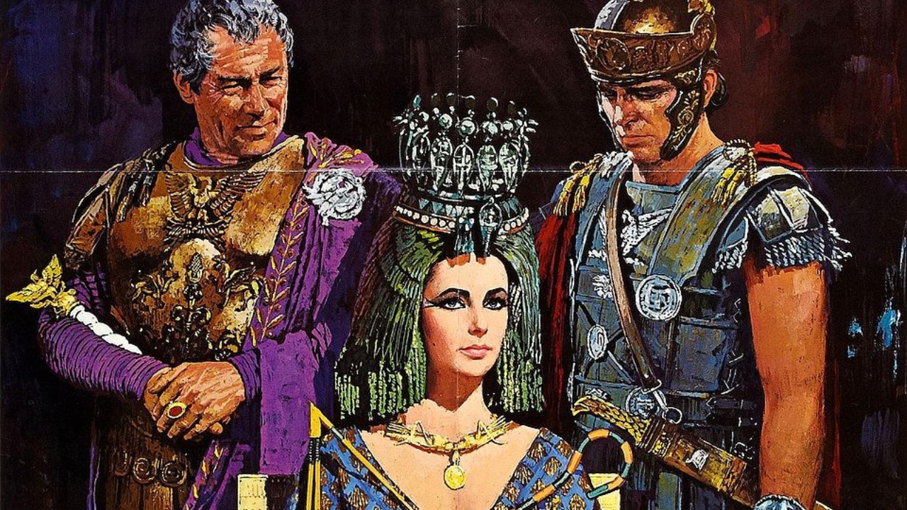 Muito além do polêmico Duque de Windsor: 5 casais que entraram para a História