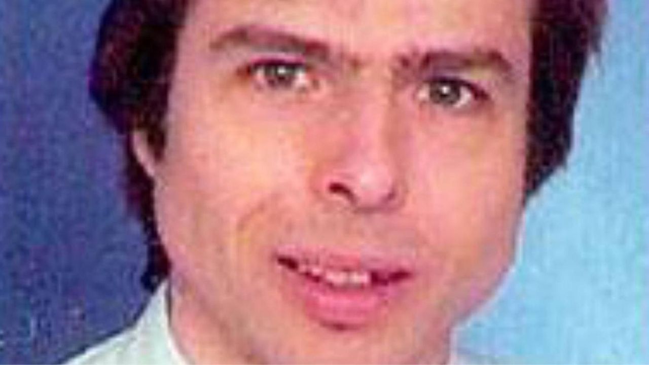 Wolfgang Přiklopil: o que aconteceu com o homem que deixou uma menina trancada durante 8 anos