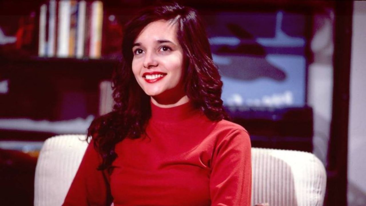 Daniella Perez: 31 anos depois, família e amigos rememoram morte da atriz
