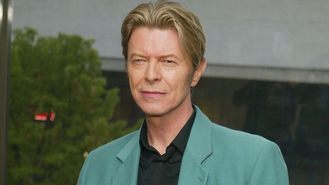 Fala polêmica sobre o fascismo e pioneirismo na era digital: 5 fatos curiosos sobre David Bowie