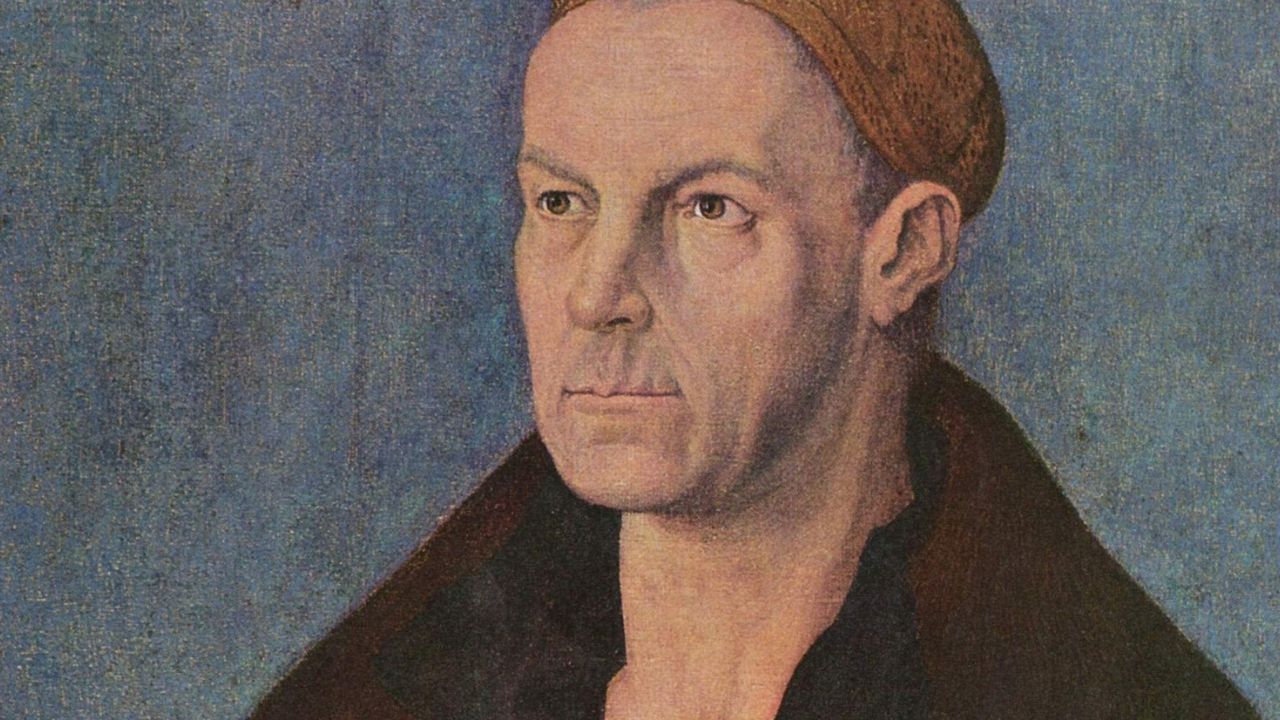 Vida reservada e grandes investimentos: como vivia Jakob Fugger o segundo homem mais rico da História