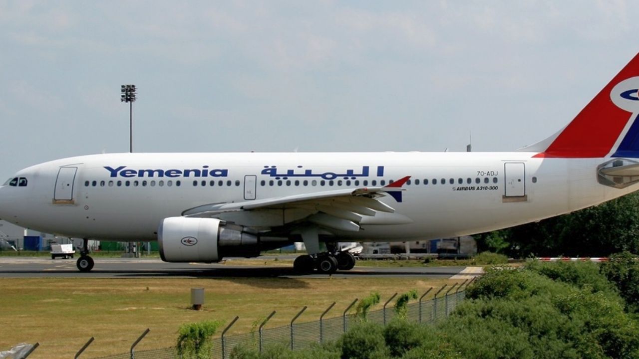 Perdida no Oceano: A trajetória de Bahia Bakari, única sobrevivente de um terrível acidente de avião