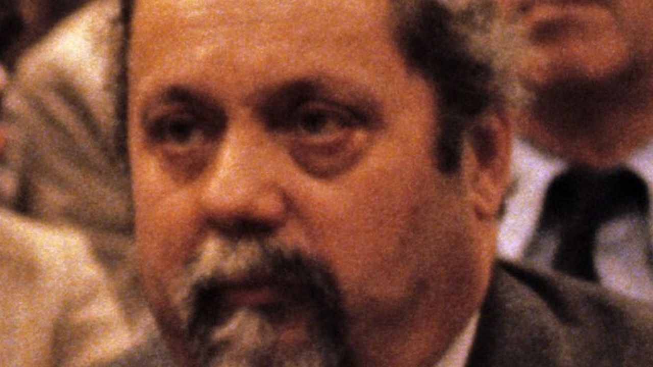Aventura fatal: Alain Bombard, o homem que ficou à deriva no Atlântico para provar teorias