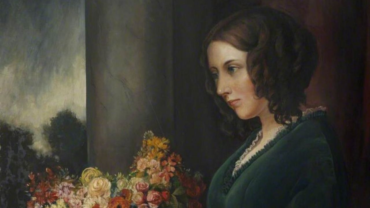 Humilhações e privações: a triste saga de Catherine, esposa de Charles Dickens
