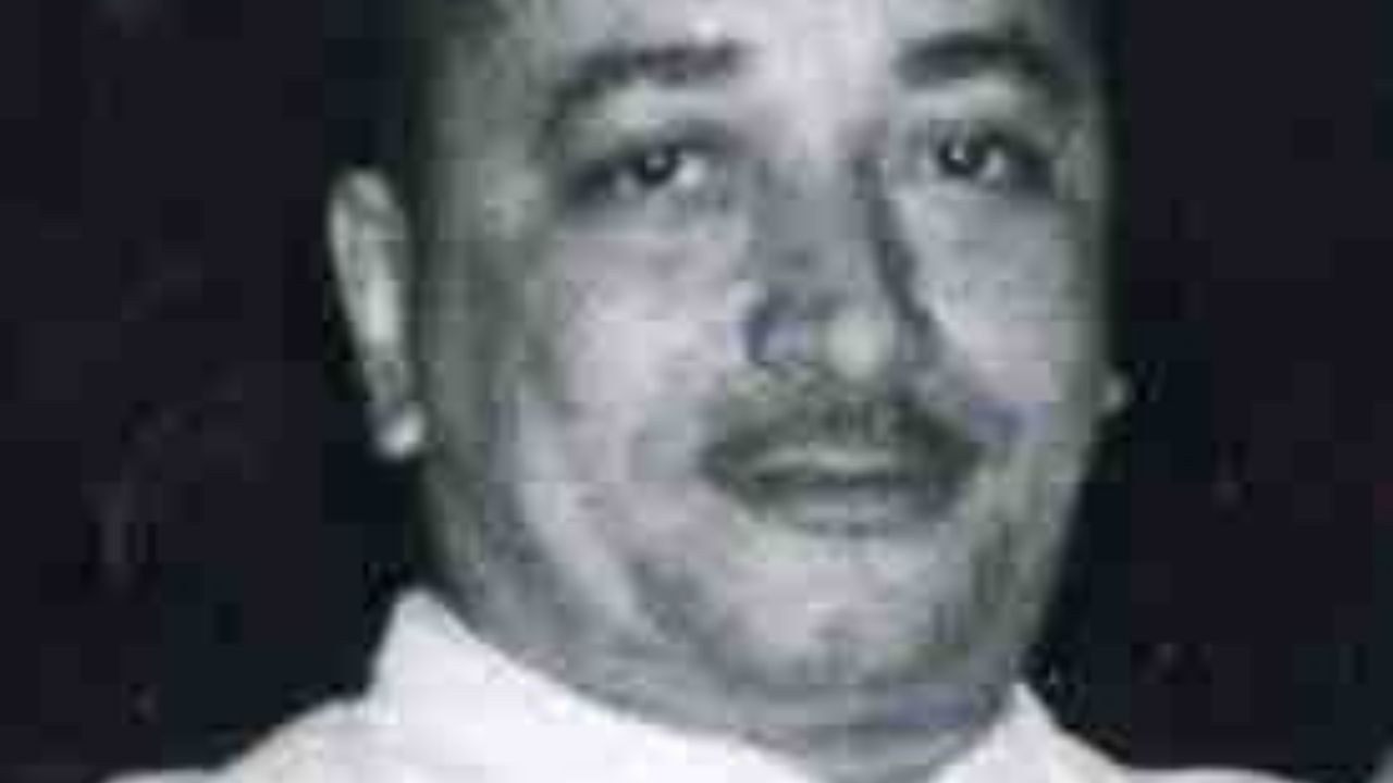 Conheça Paulo Lauro, o primeiro prefeito negro de São Paulo