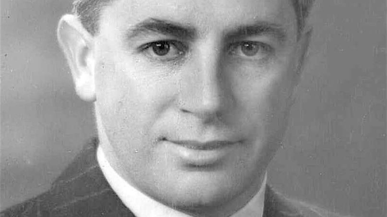 Há 53 anos, a morte de Harold Holt se tornava um dos grandes mistérios da Austrália