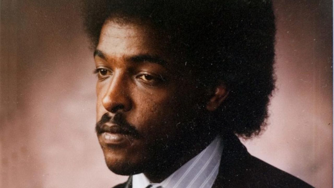Preso político desde 2001: a infernal saga de Dawit Isaak