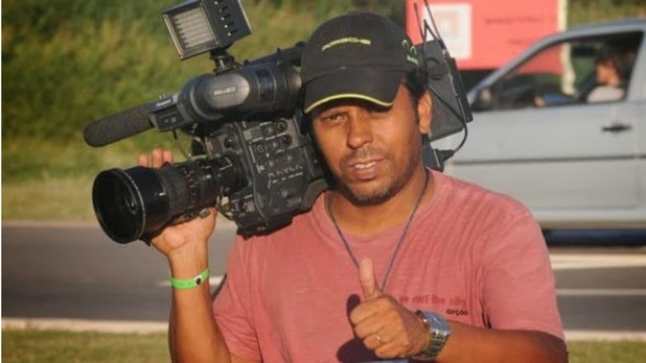 Caso Santiago Andrade: a trágica morte ao vivo do cinegrafista brasileiro