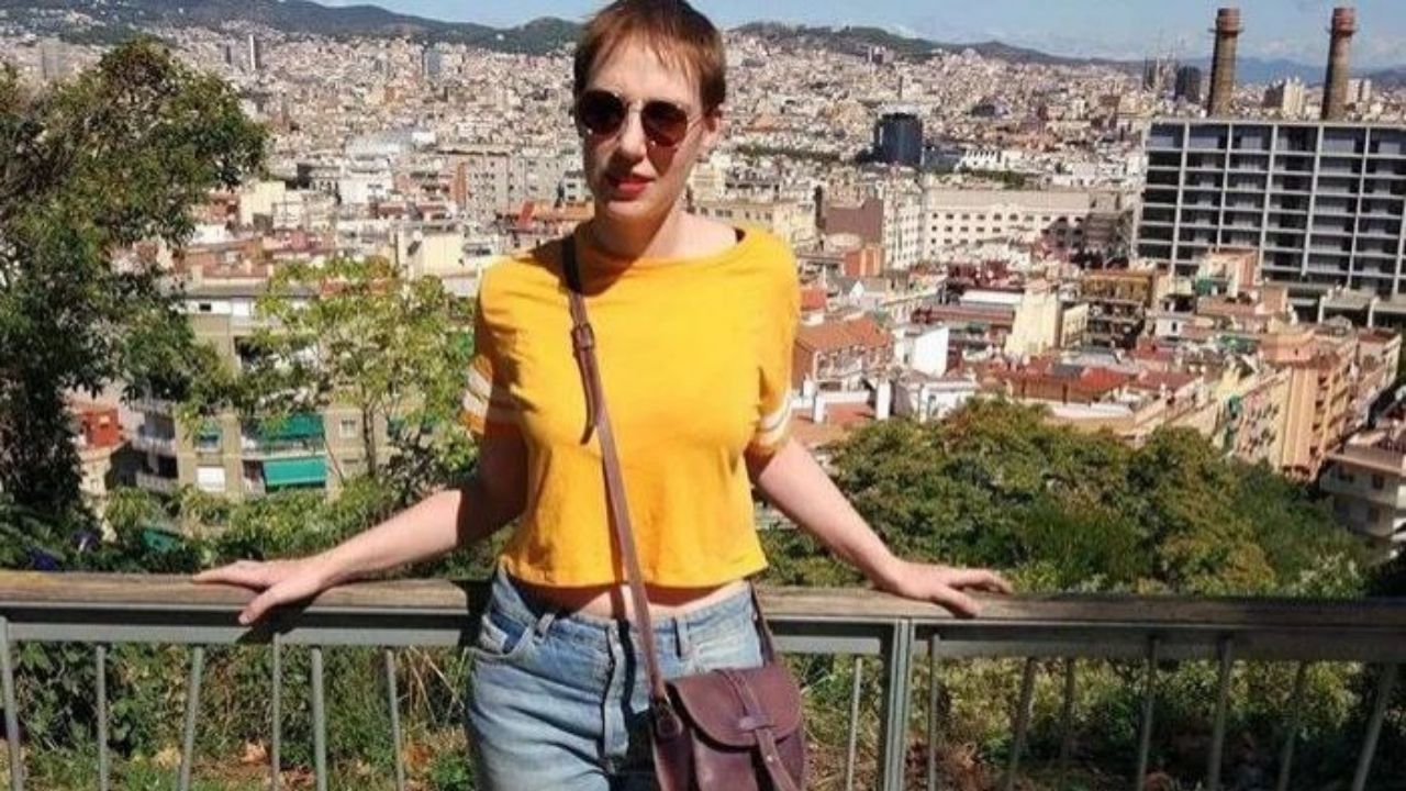 Seis horas sem batimentos: a impressionante história de Aubrey Schoeman, a mulher que voltou à vida
