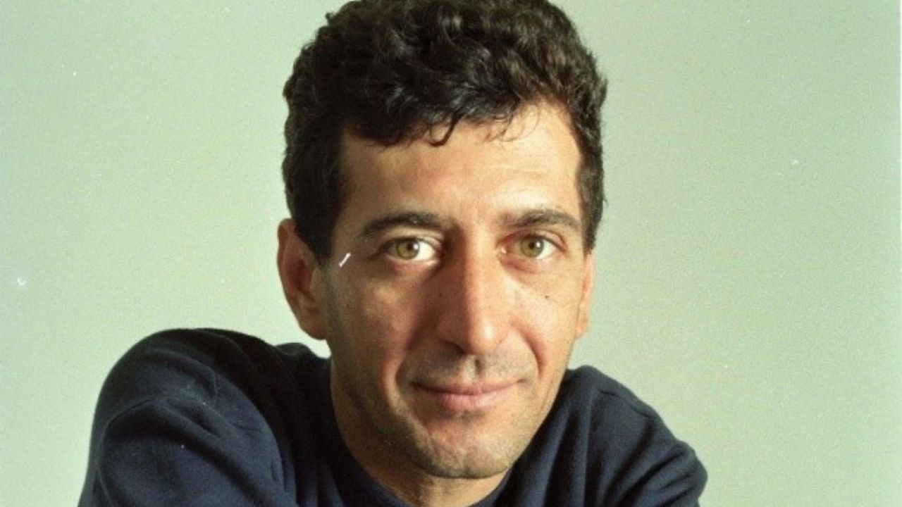 A tragédia que abalou o país: A morte de Glauco Villa Boas