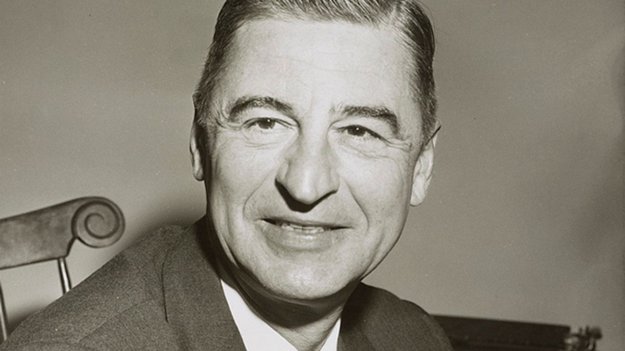 Estereótipos polêmicos: Conheça Dr.Seuss, autor americano com obras banidas por conta de racismo