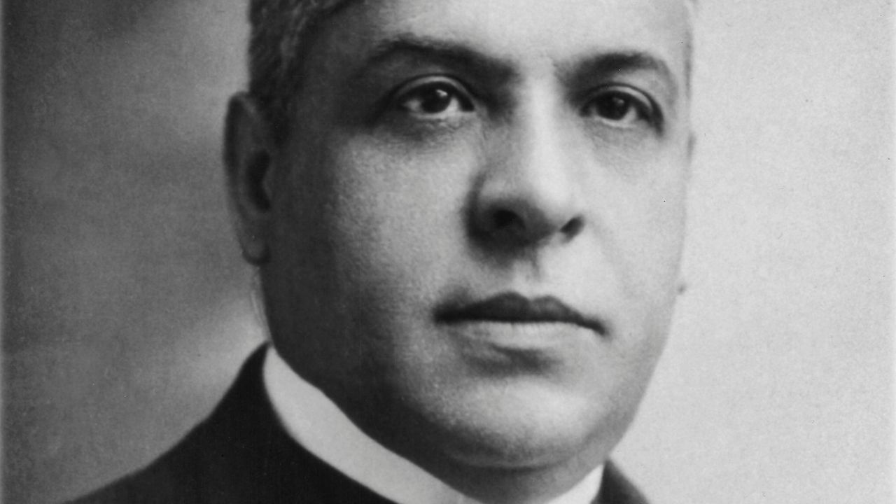 Herói injustiçado: Aristides de Sousa, o português que ajudou milhares de judeus no Holocausto
