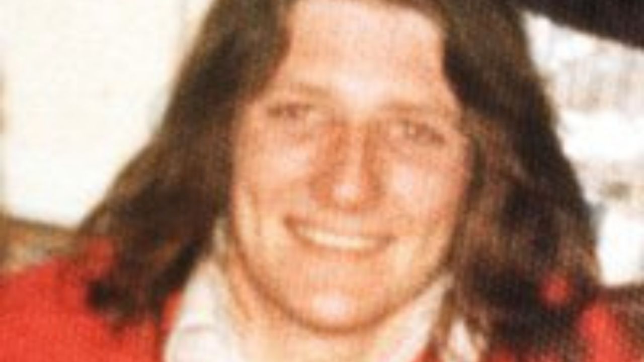Há 40 anos, o militante Bobby Sands morria de greve de fome em uma prisão