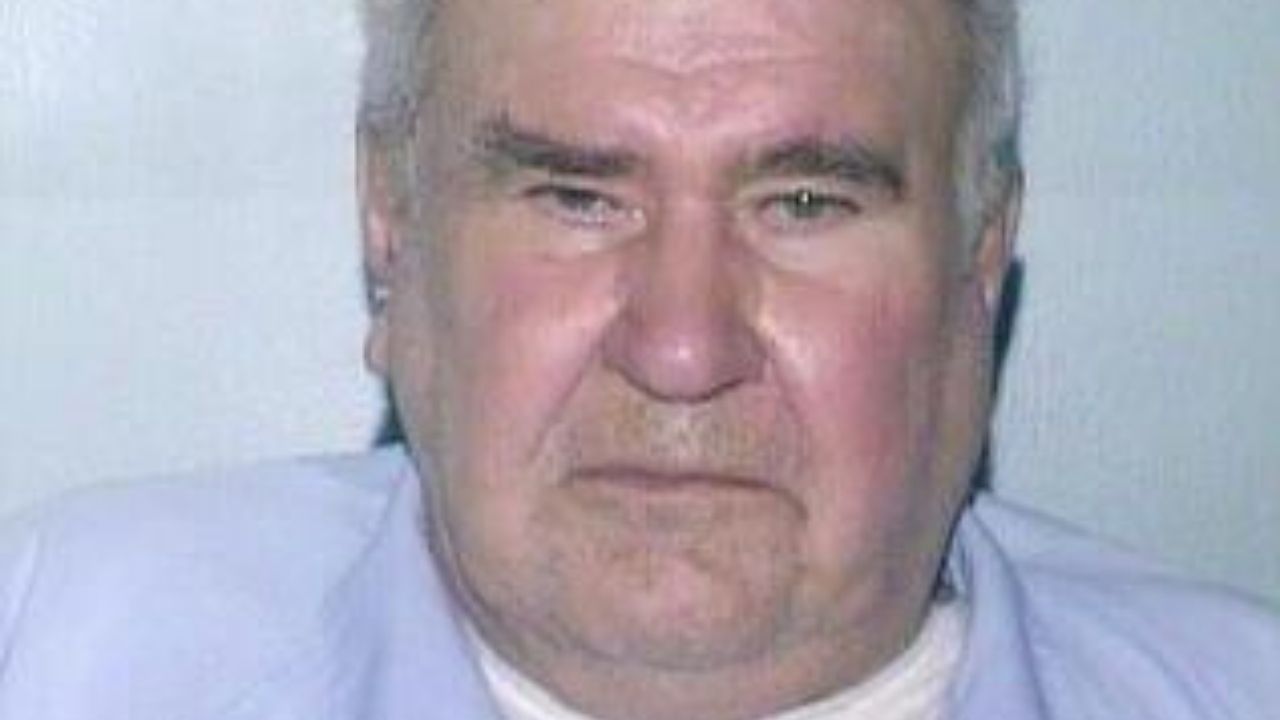 A caótica história de William Heirens, o ‘Assassino do Batom’