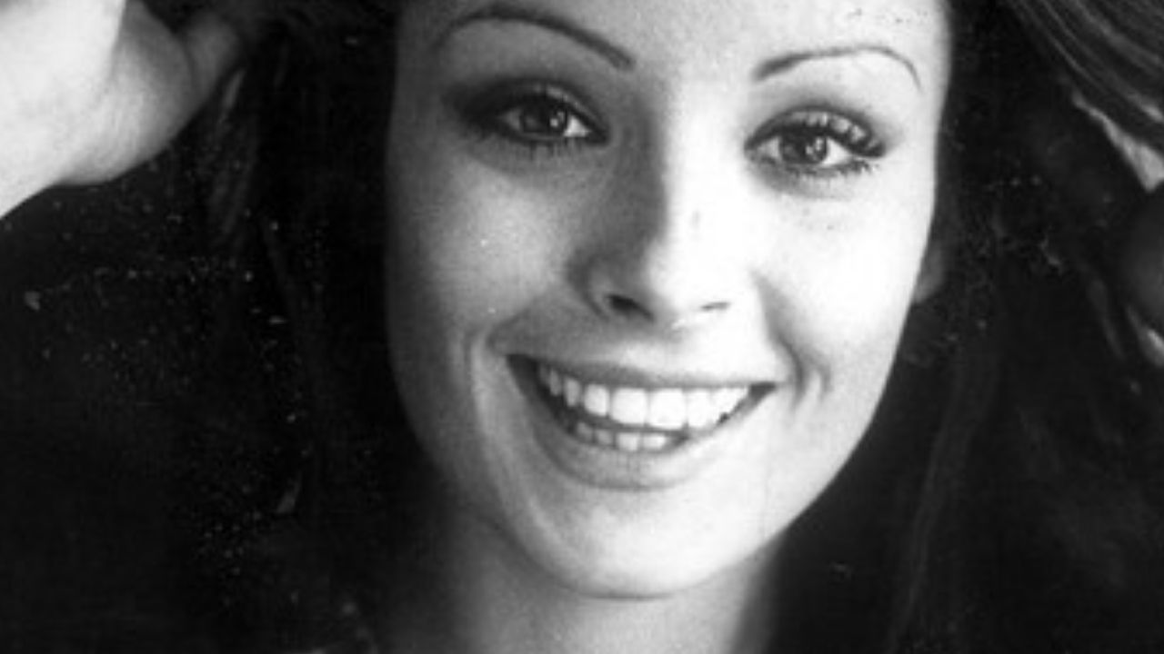 A carreira metórica de Amparo Muñoz, a mulher que renunciou ao título de Miss Universo