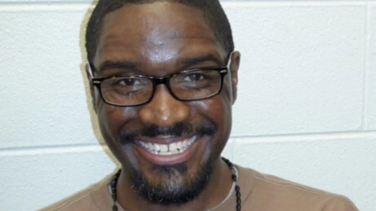 Entenda o caso Brandon Bernard, homem executado 20 anos após crime