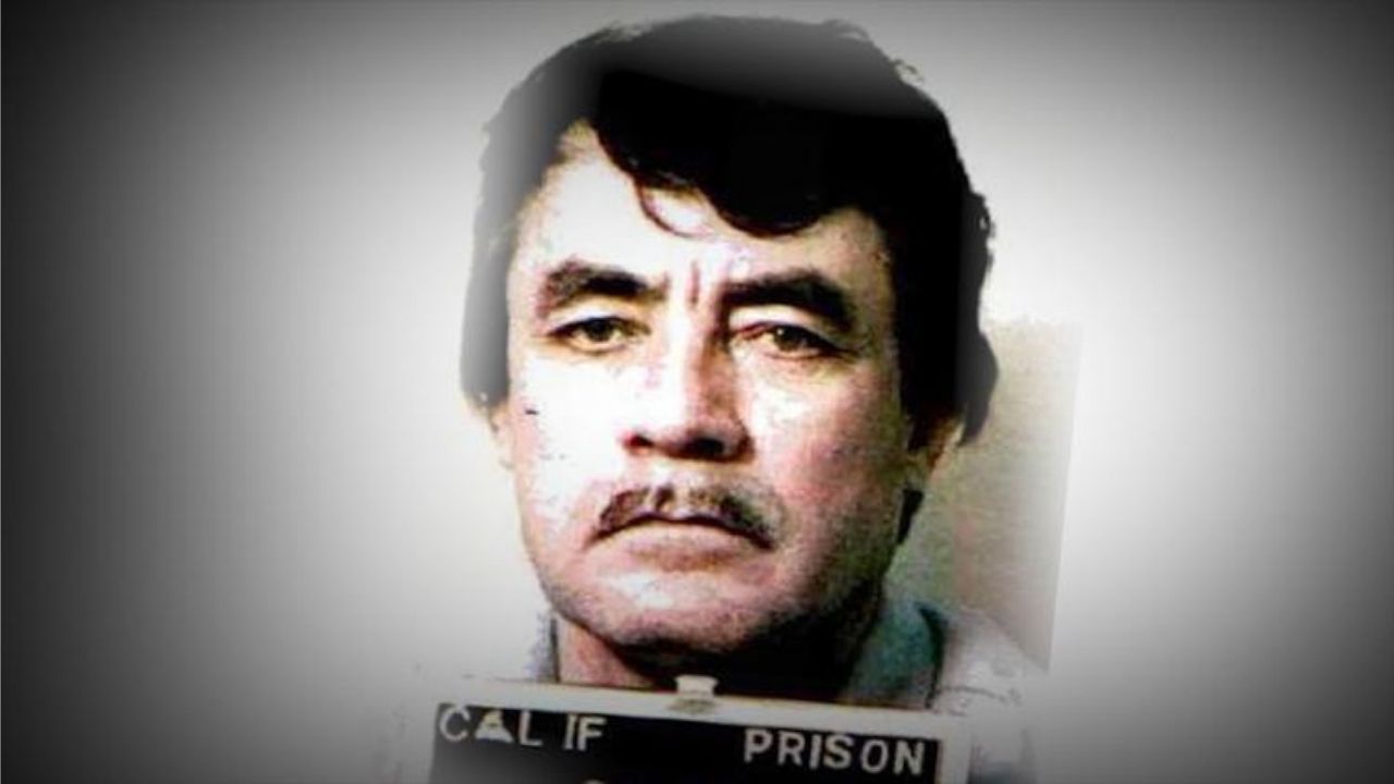 Vicente Benavides, o homem que passou 26 anos no corredor da morte injustamente
