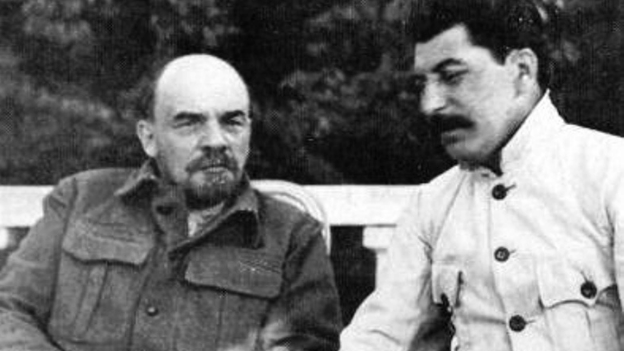 Os momentos finais da União Soviética: ‘Indiretamente, o fim abalou a esquerda em seu conjunto’, reflete historiador