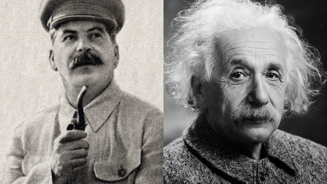 Dia dos pais: conheça 5 figuras famosas que não foram exemplares