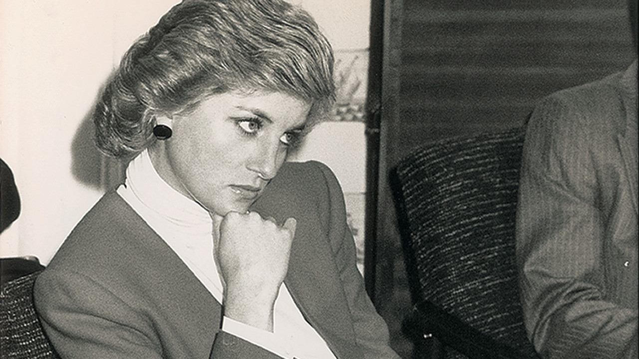 Da quebra de protocolo a entrevista polêmica: a vida de Lady Di em 9 particularidades