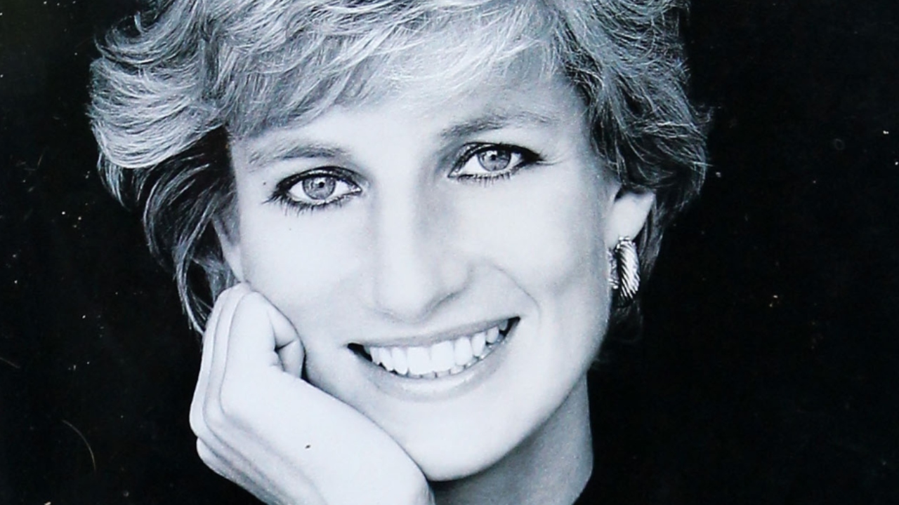 Aventuras na História relembra os 60 anos de Lady Di com live especial amanhã (1°)