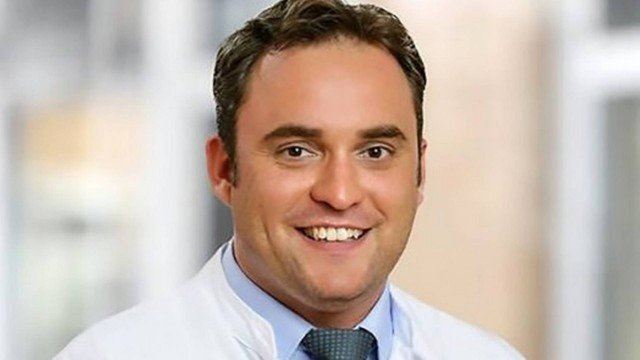 Médico que causou a morte da amante durante sexo oral enfrenta segunda derrota na Justiça