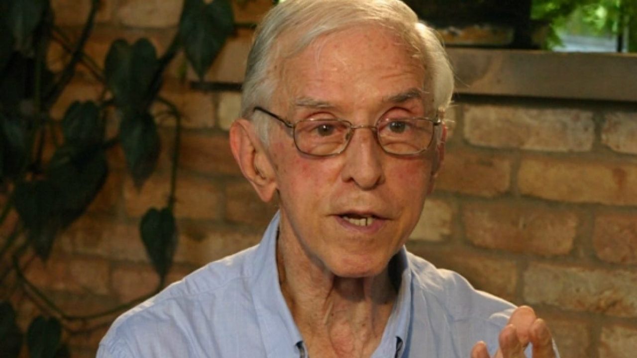 Dom Pedro Casaldáliga, bispo defensor dos direitos humanos, morre aos 92 anos