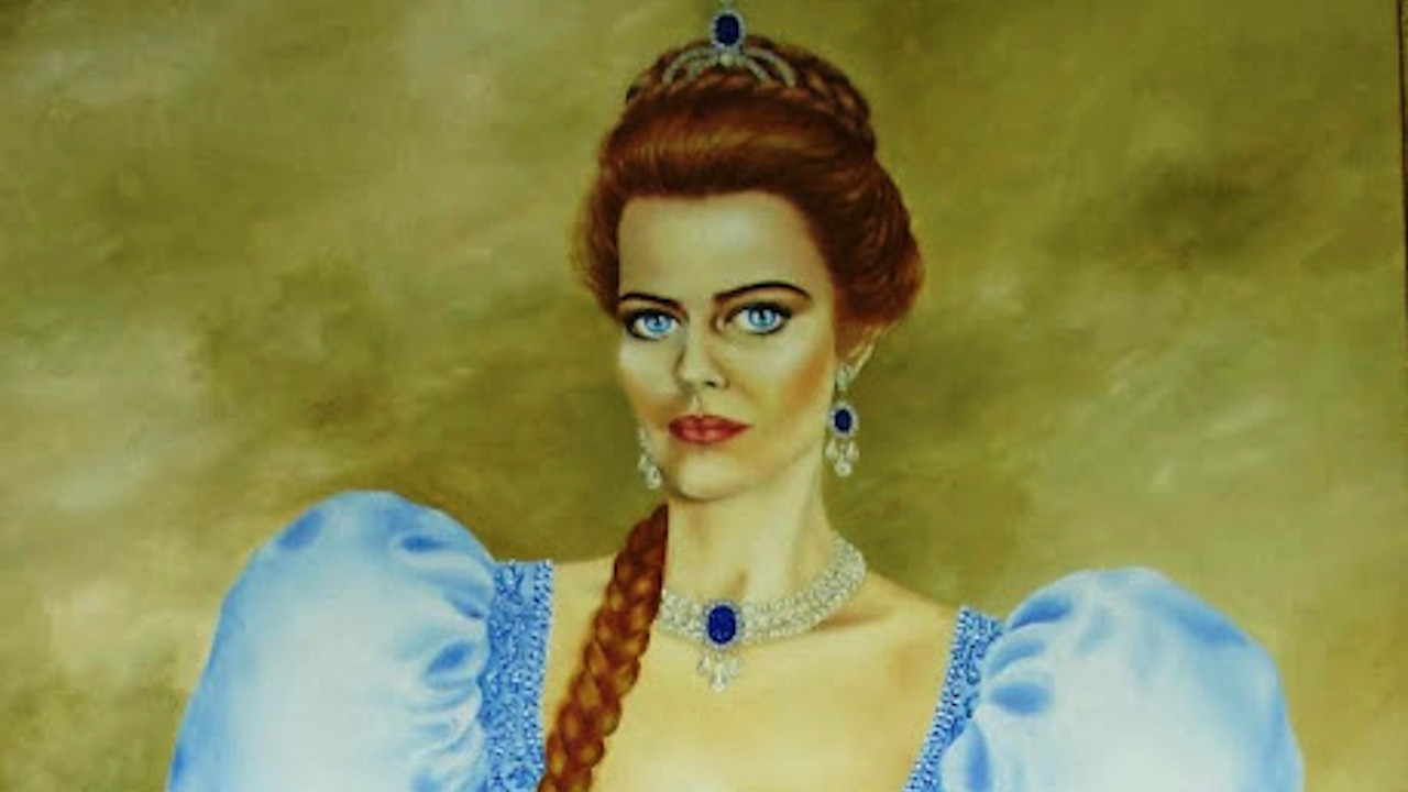 Do Casarão ao luxo no garimpo: Dona Beja, a mais famosa mulher de Minas Gerais