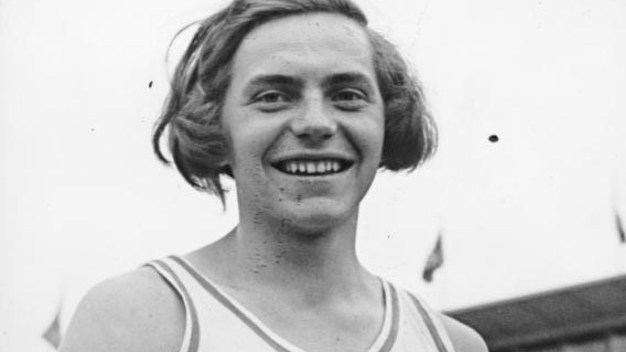 Dora Ratjen: a conturbada saga do esportista que participou como mulher das Olimpíadas de Hitler