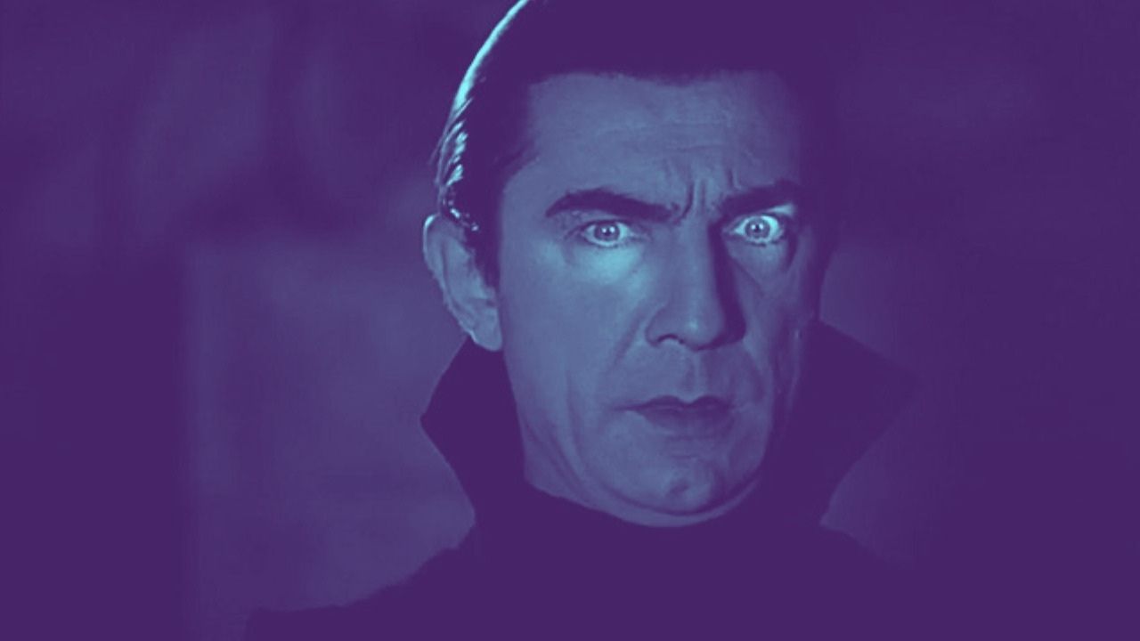 Historiador acredita que Drácula teria sido inspirado em uma cruel epidemia