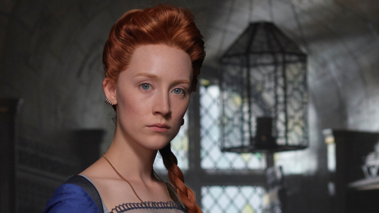 Rivalidade com a prima e fim trágico: a intensa vida de Mary Stuart, rainha da Escócia