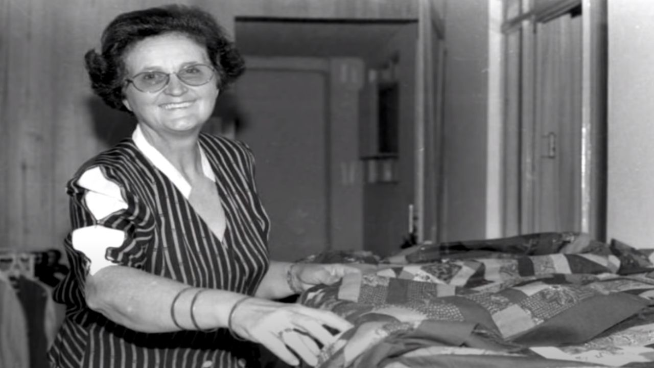 Obra retrata história da mulher que revolucionou a história da moda no Brasil