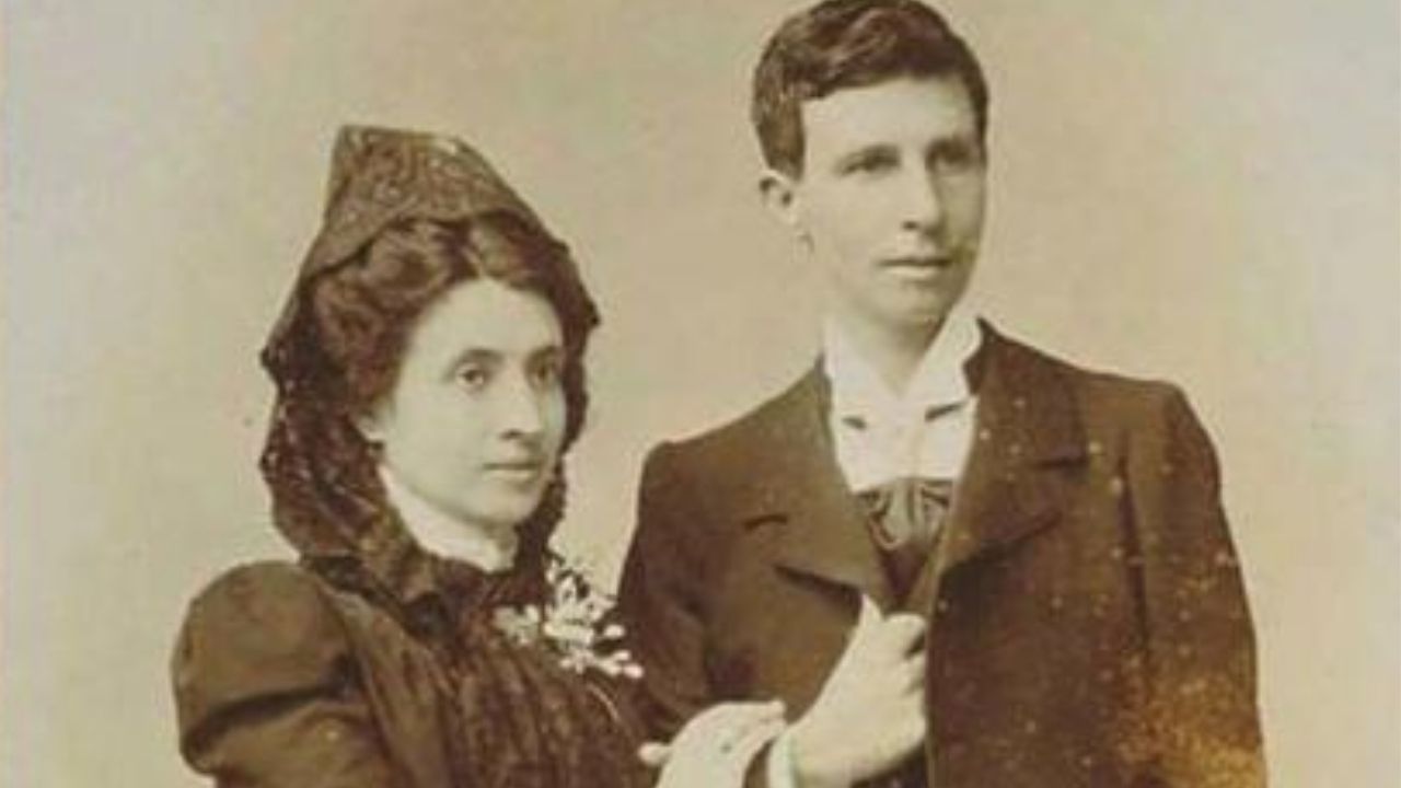 6 fatos sobre Elisa e Marcela, as mulheres lésbicas que enfrentaram a igreja católica para se casarem
