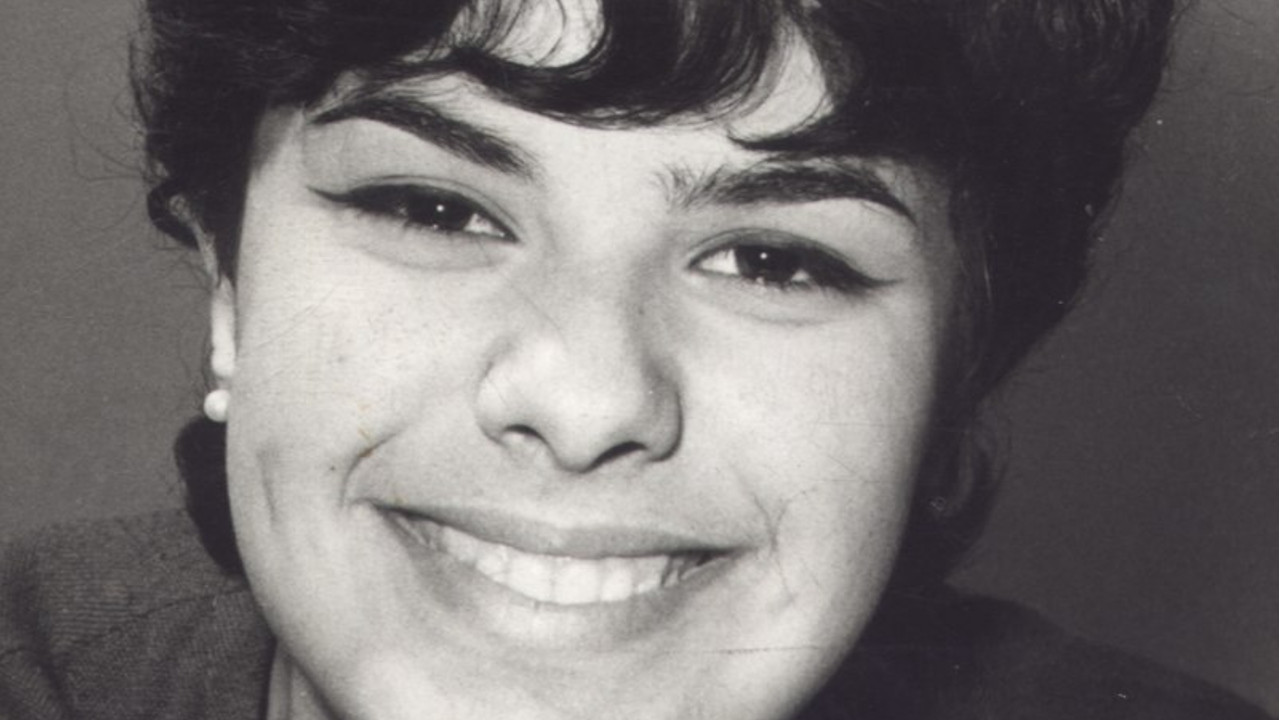 Há 76 anos, nascia Elis Regina, um dos maiores nomes da MPB