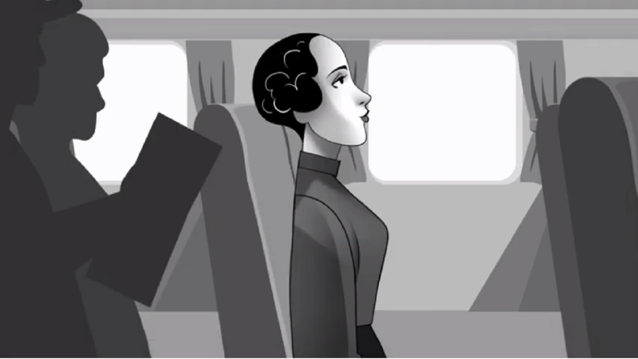 Ligação com os Médici e colaboração com Dalí: A história de Elsa Schiaparelli em 5 fatos