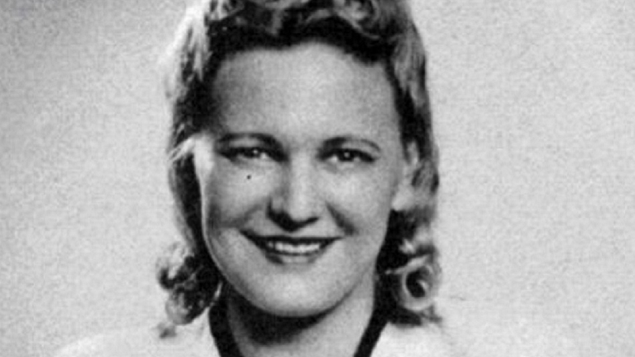 Também salvou judeus: Neste dia, em 2001, morria Emilie Schindler