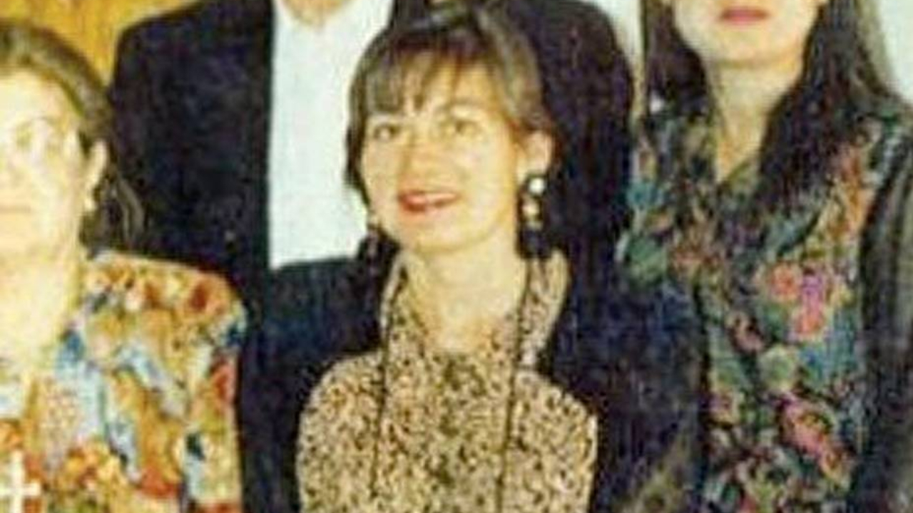 No topo do crime organizado: Enedina Arellano Félix, a rainha do tráfico